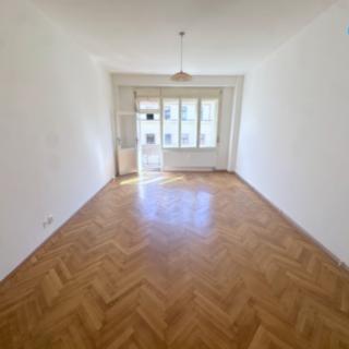 Pronájem bytu 3+1 89 m² Praha