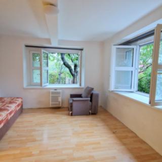 Pronájem bytu 1+kk a garsoniéry 30 m² Praha Strašnice, Pod strašnickou vinicí