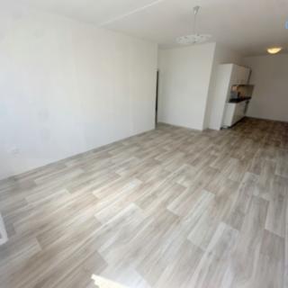 Pronájem bytu 3+kk 62 m² Praha