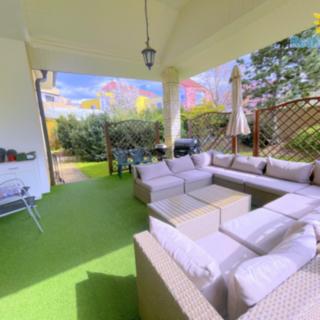 Prodej rodinného domu 310 m² Praha