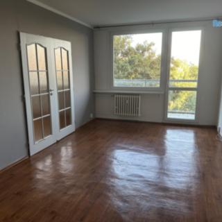Pronájem pokoje 20 m² Praha