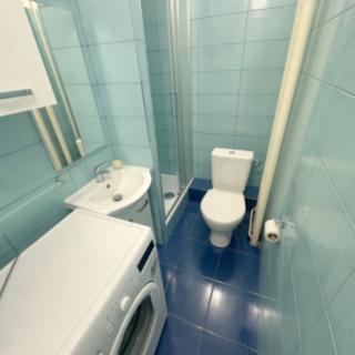 Pronájem bytu 2+1 48 m² Praha