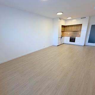Pronájem bytu 2+kk 60 m² Praha Stodůlky, Mukařovského