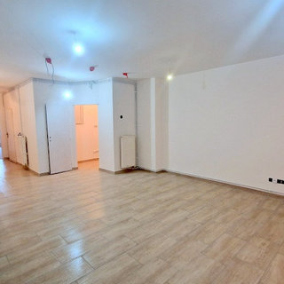 Pronájem obchodu 90 m² Praha Žižkov, Jana Želivského