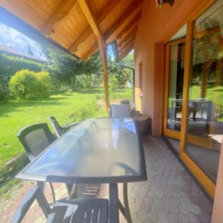 Prodej rodinného domu 151 m&sup2; Sudějov