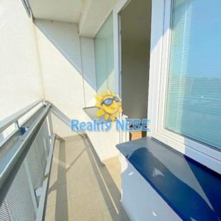 Prodej bytu 1+kk, garsoniery 23 m² Praha
