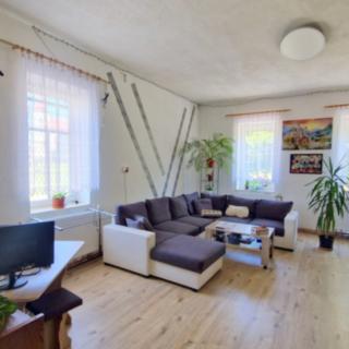 Prodej bytu 3+1 113 m² Chvaleč