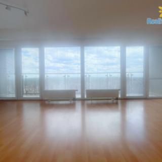 Pronájem bytu 3+kk 83 m² Praha Háje, Tatarkova