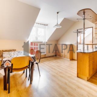 Prodej rodinného domu 382 m² Ražice