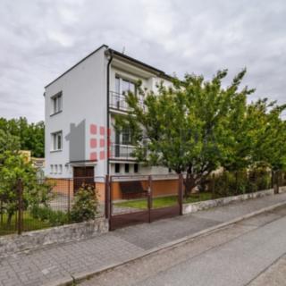 Prodej rodinného domu 168 m² Zliv