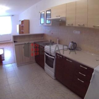 Pronájem bytu 1+kk, garsoniery 31 m² Ledenice