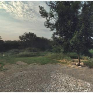 Prodej stavební parcely 2031 m² Kyšice