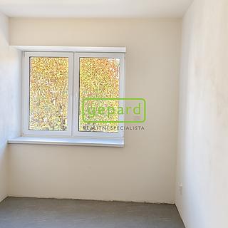Pronájem bytu 3+kk 48 m² Brno