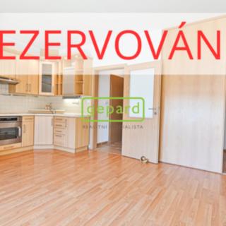 Prodej bytu 1+kk, garsoniery 32 m² Brno