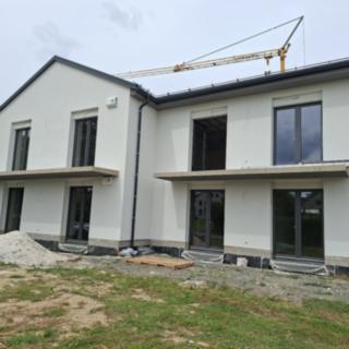 Prodej bytu 3+kk 86 m² Radiměř