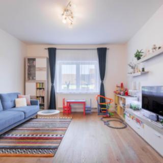 Prodej rodinného domu 221 m² Vyškov, Brněnská