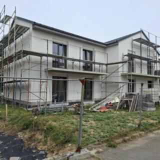 Prodej bytu 2+kk 60 m² Radiměř