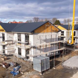 Prodej bytu 3+kk 86 m² Radiměř