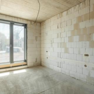 Prodej bytu 2+kk 64 m² Radiměř