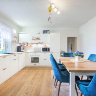 Prodej rodinného domu 221 m² Vyškov, Brněnská