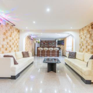 Prodej rodinného domu 445 m² Brno Bohunice, Humenná