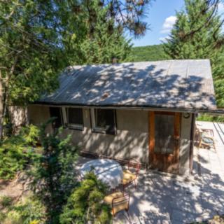 Prodej chaty 49 m² Brno
