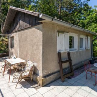 Prodej chaty 49 m² Brno