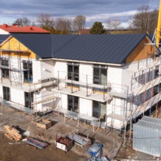Prodej bytu 2+kk 60 m² Radiměř