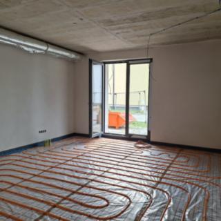 Prodej bytu 2+kk 64 m² Radiměř
