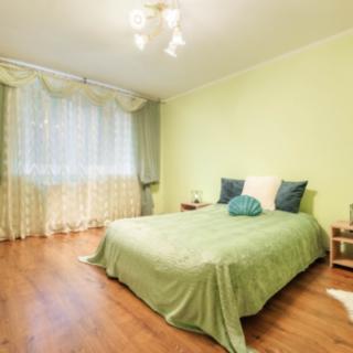 Prodej rodinného domu 95 m² Holubice