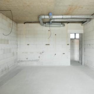 Prodej bytu 2+kk 60 m² Radiměř