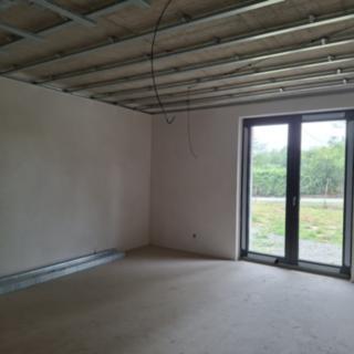 Prodej bytu 3+kk 87 m² Radiměř