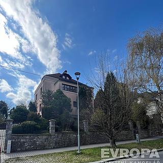 Pronájem bytu 1+kk a garsoniéry 60 m² Hranice I-Město, Teplická