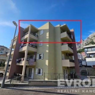 Prodej bytu 2+kk, 84m²