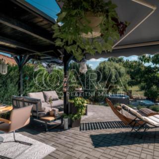 Prodej rodinného domu 124 m² Mikulov, Valtická