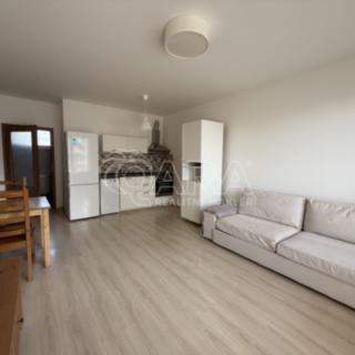 Pronájem bytu 2+kk 44 m² Praha