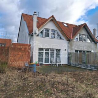 Prodej rodinného domu 104 m² Řehenice