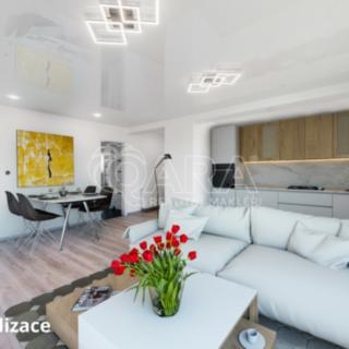 Prodej rodinného domu 325 m² Žebrák, Na Pěšině