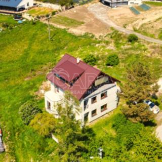 Prodej rodinného domu 140 m² Kateřinice