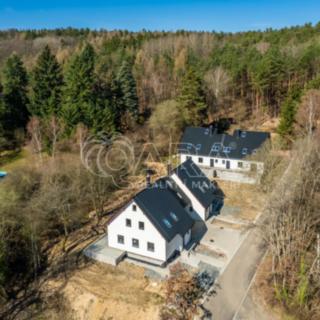 Prodej rodinného domu 200 m² Mníšek pod Brdy