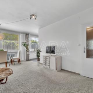 Prodej bytu 3+kk 69 m² Rakovník