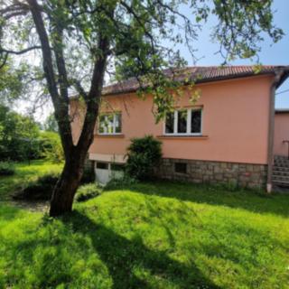 Prodej rodinného domu 160 m² Frýdek-Místek Frýdek, Přemyslovců