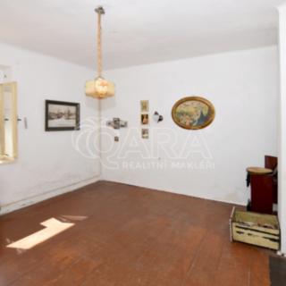 Prodej rodinného domu 99 m² Pečky