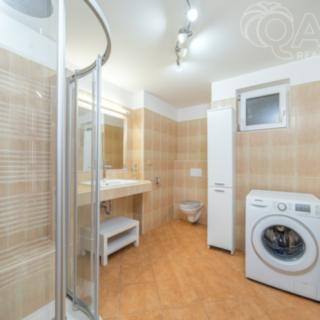 Prodej bytu 1+1 43 m² Vyškov Dědice, Na Hraničkách