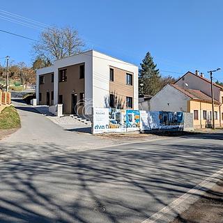 Prodej rodinného domu 81 m&sup2; Plzeň