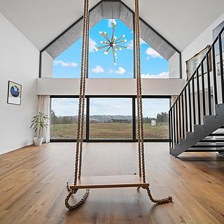 Prodej rodinného domu, 240m&sup2;