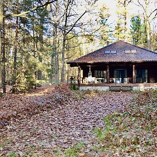 Prodej rodinného domu 156 m² Hradištko, Kersko