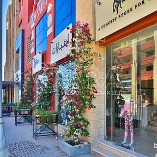 Prodej bytu 2+kk, 95m&sup2;