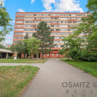 Prodej ostatního komerčního prostoru 83 m² Praha Střížkov, Bínova