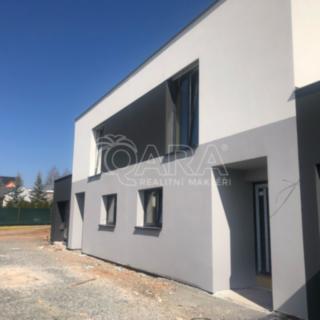 Prodej rodinného domu 175 m² Babice